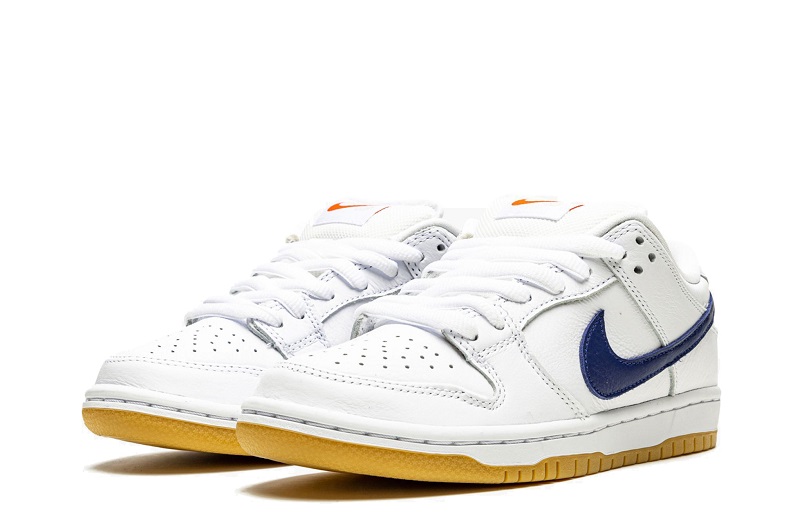 High Quality Fake SB Dunk Low 